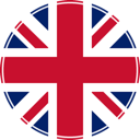 United Kingdom